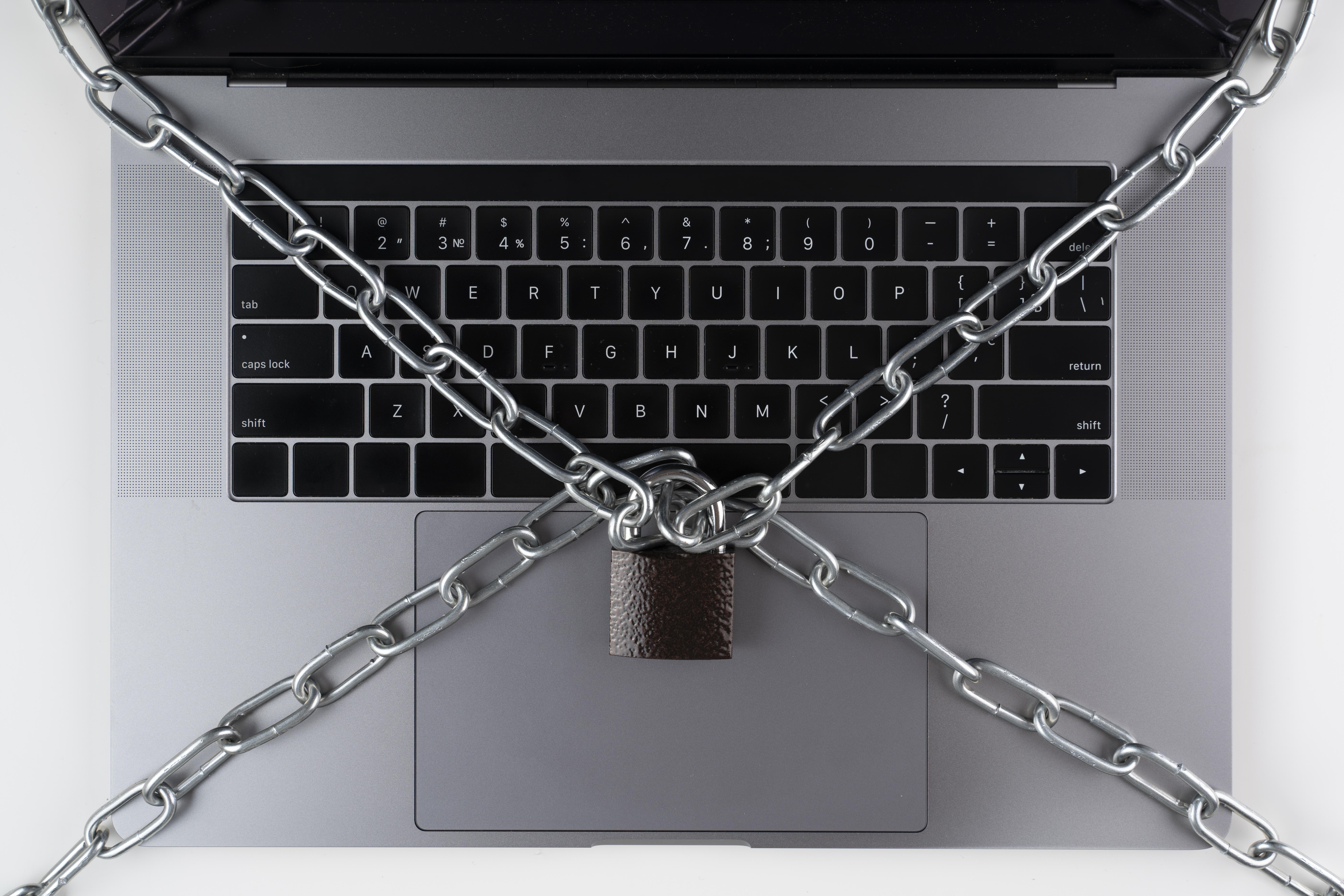 2025 Password Security Crisis - Digital security threat visualization with cybersecurity concepts, data breach statistics, and password protection measures