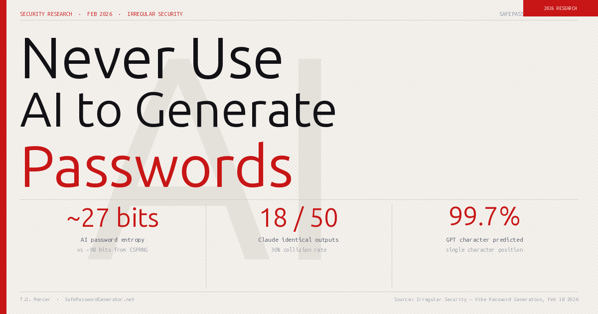 Infographic showing 8.7 billion Chinese records leak and global credential stuffing impact 2026