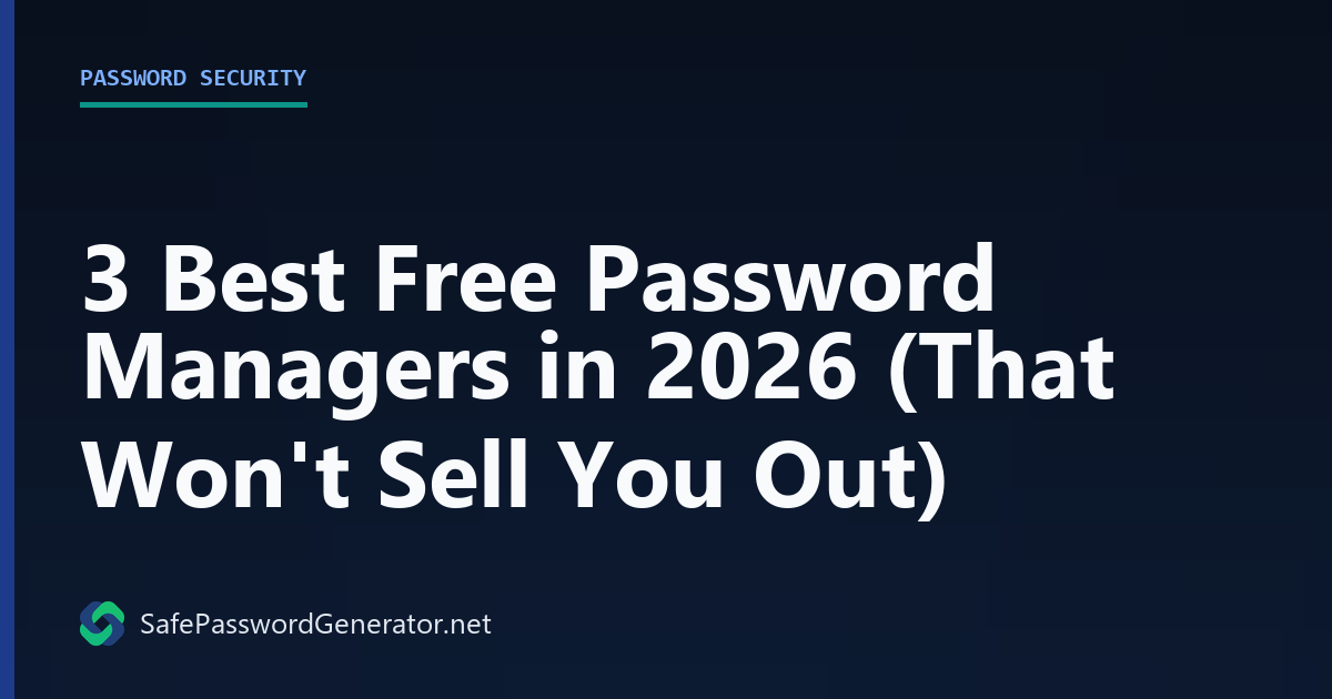 Your Password is a Targeting Signal: Inside the 'Private Equity' Logic of Ransomware Gangs