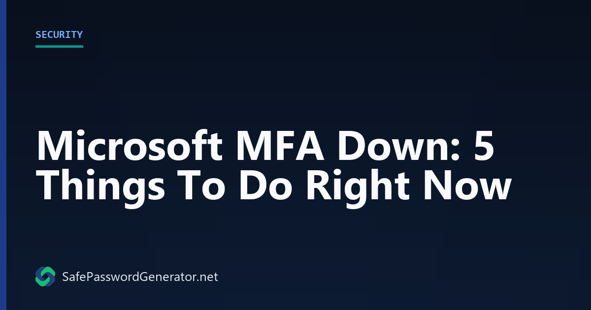 Microsoft 365 status update for incident MO1237461 February 23 2026