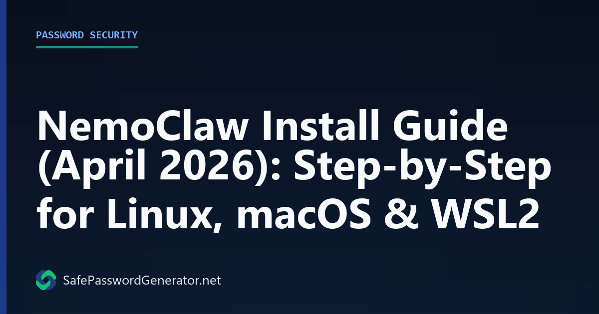 OpenClaw Mac mini safe setup guide: hardening protocol for first-time buyers 2026