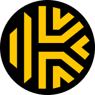 Keeper logo