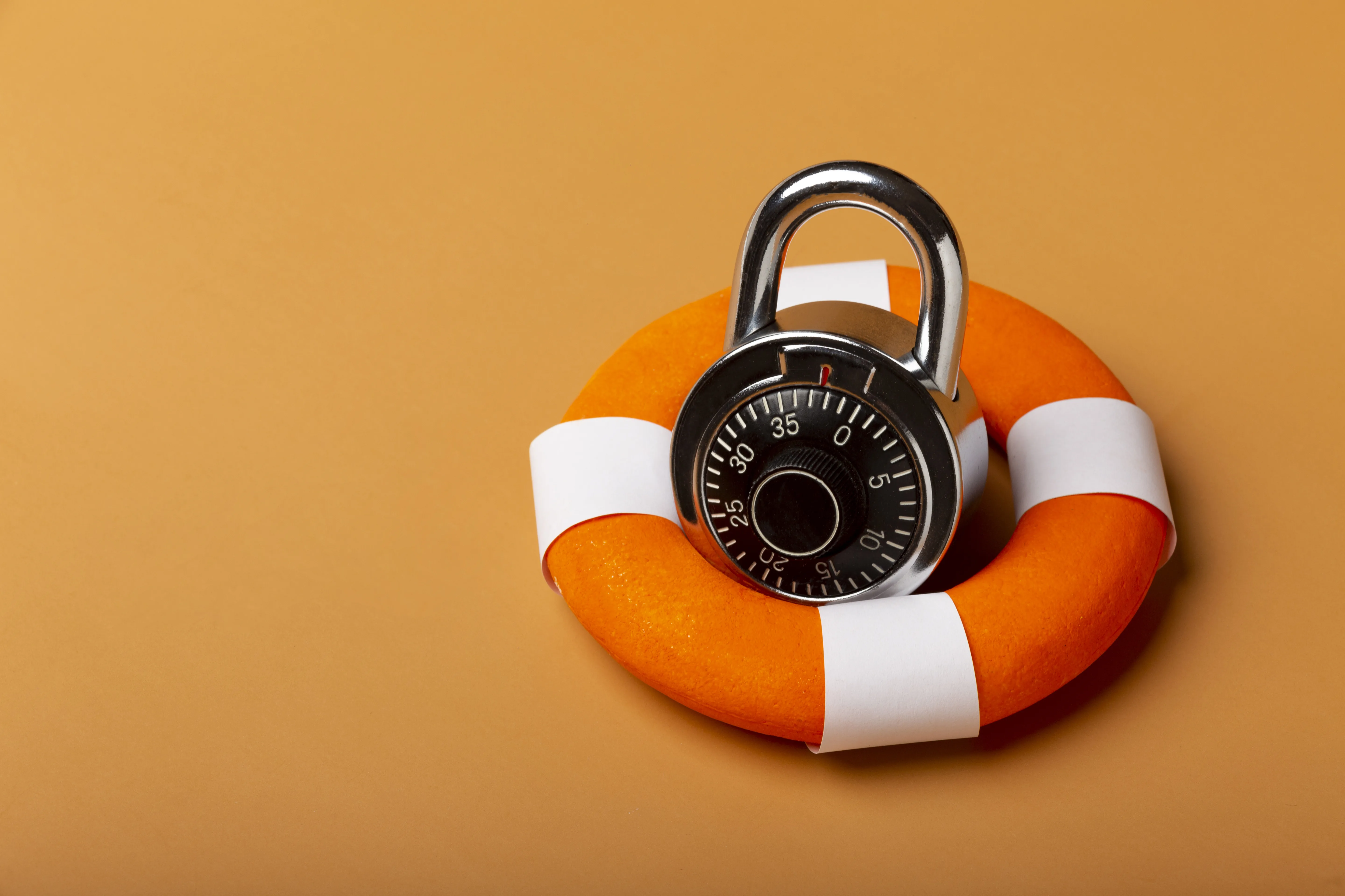 Google vs 1Password Comparison